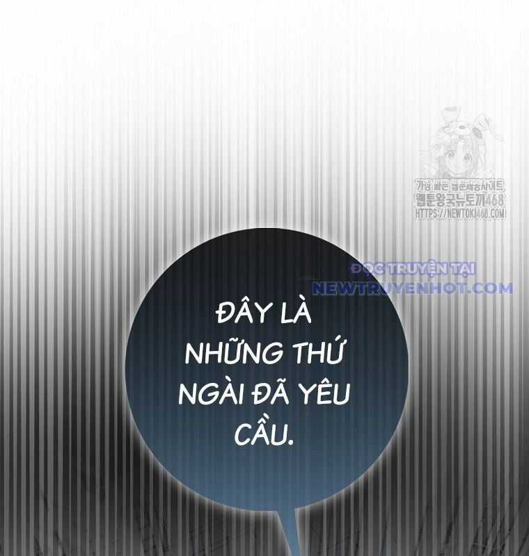 Cuồng Long Kiếm Thần Chapter 38 trang 60