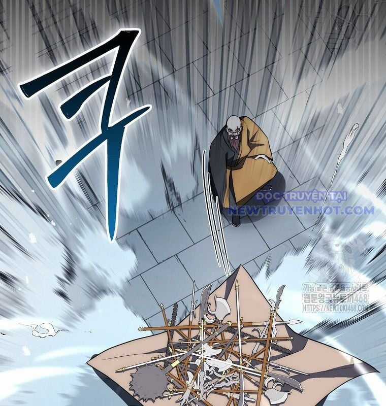 Cuồng Long Kiếm Thần Chapter 38 trang 61