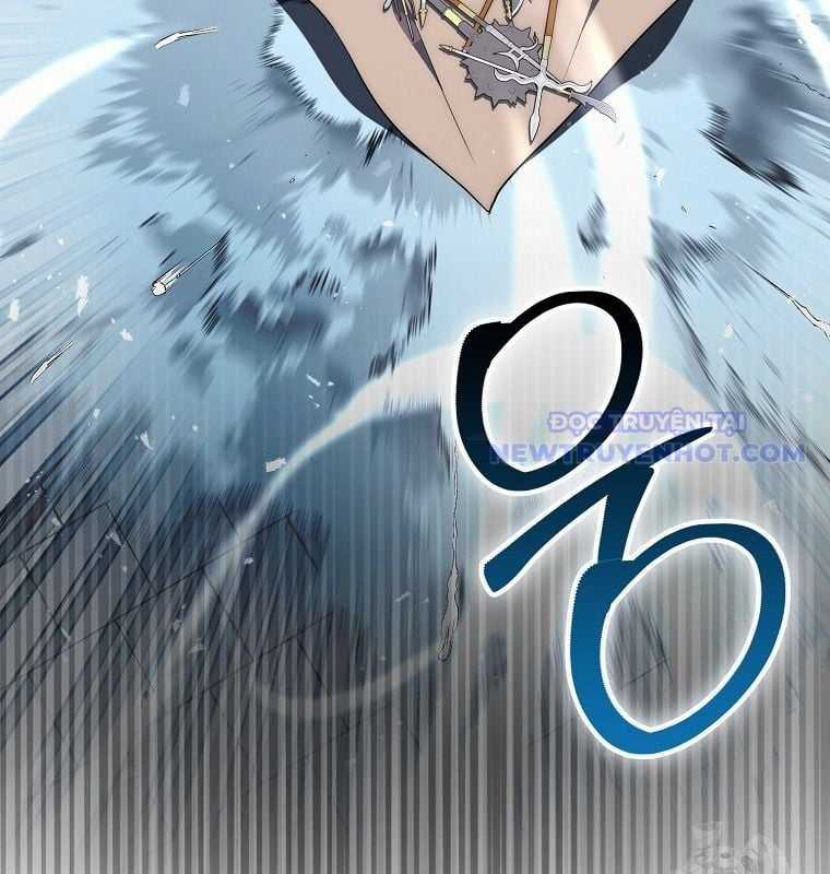 Cuồng Long Kiếm Thần Chapter 38 trang 62
