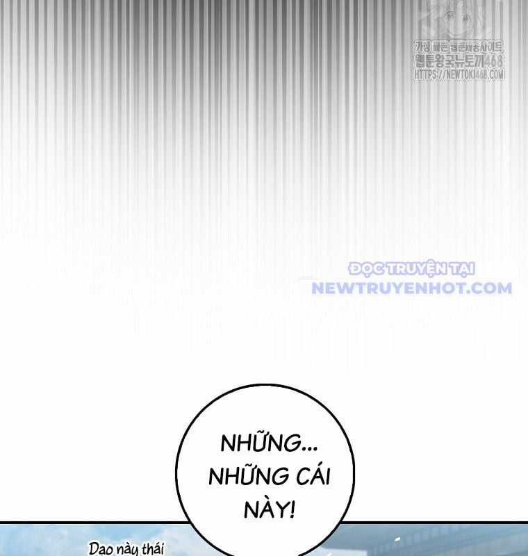 Cuồng Long Kiếm Thần Chapter 38 trang 63