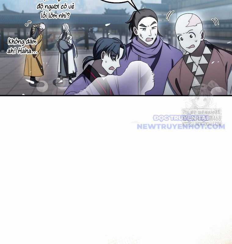 Cuồng Long Kiếm Thần Chapter 38 trang 64