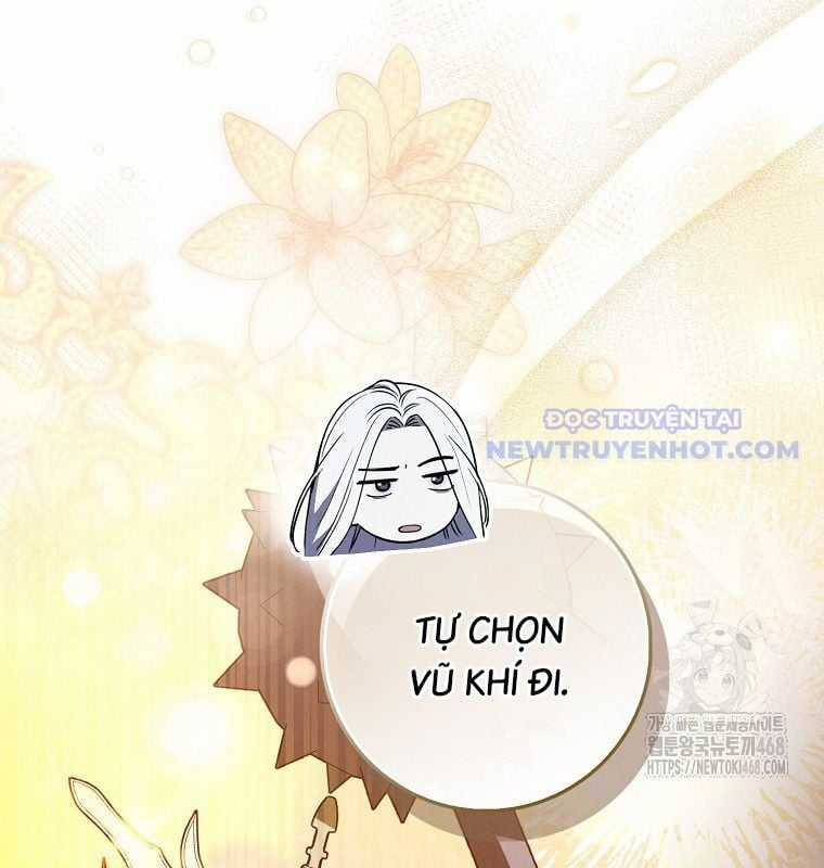 Cuồng Long Kiếm Thần Chapter 38 trang 65