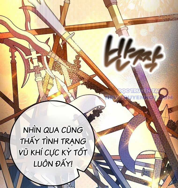 Cuồng Long Kiếm Thần Chapter 38 trang 66