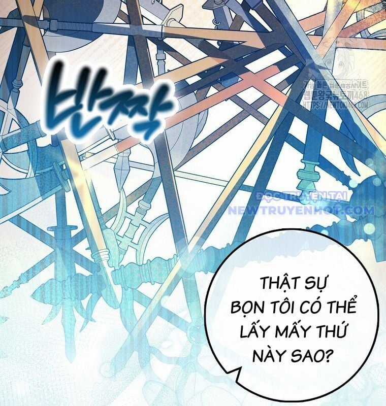 Cuồng Long Kiếm Thần Chapter 38 trang 67