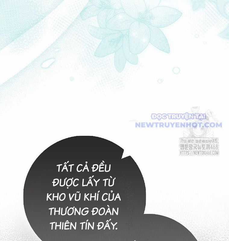 Cuồng Long Kiếm Thần Chapter 38 trang 68