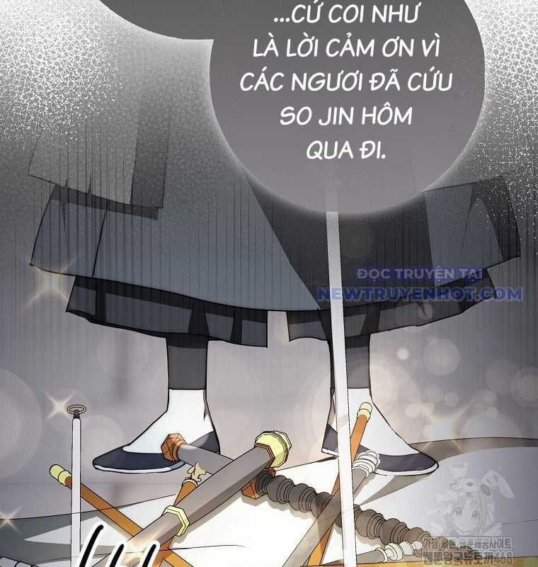 Cuồng Long Kiếm Thần Chapter 38 trang 69