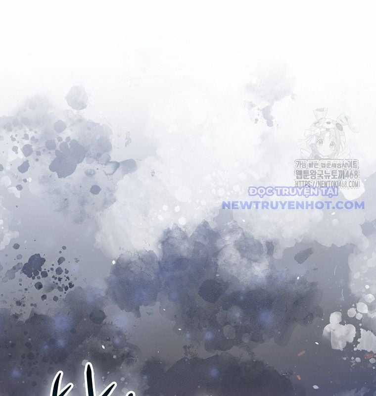Cuồng Long Kiếm Thần Chapter 38 trang 7