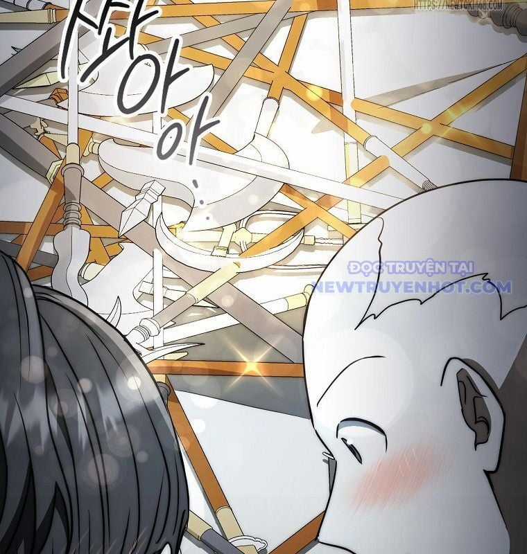 Cuồng Long Kiếm Thần Chapter 38 trang 70