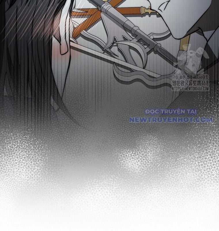 Cuồng Long Kiếm Thần Chapter 38 trang 71