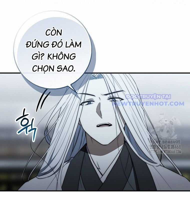 Cuồng Long Kiếm Thần Chapter 38 trang 72
