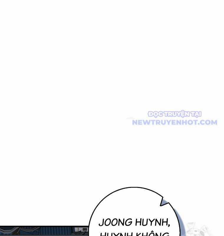 Cuồng Long Kiếm Thần Chapter 38 trang 73
