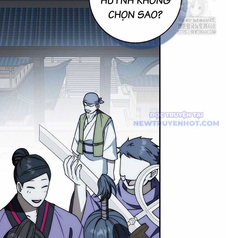 Cuồng Long Kiếm Thần Chapter 38 trang 74