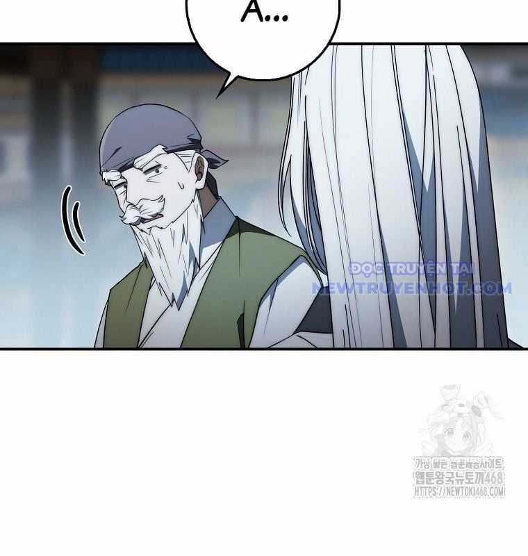 Cuồng Long Kiếm Thần Chapter 38 trang 76