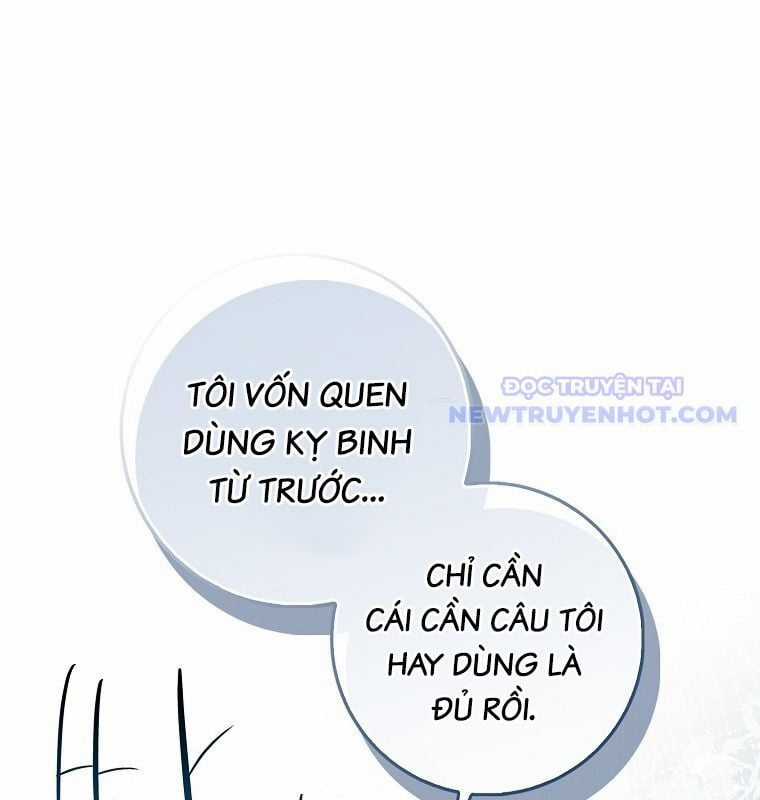 Cuồng Long Kiếm Thần Chapter 38 trang 77
