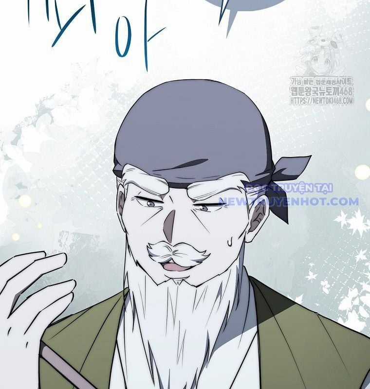 Cuồng Long Kiếm Thần Chapter 38 trang 78