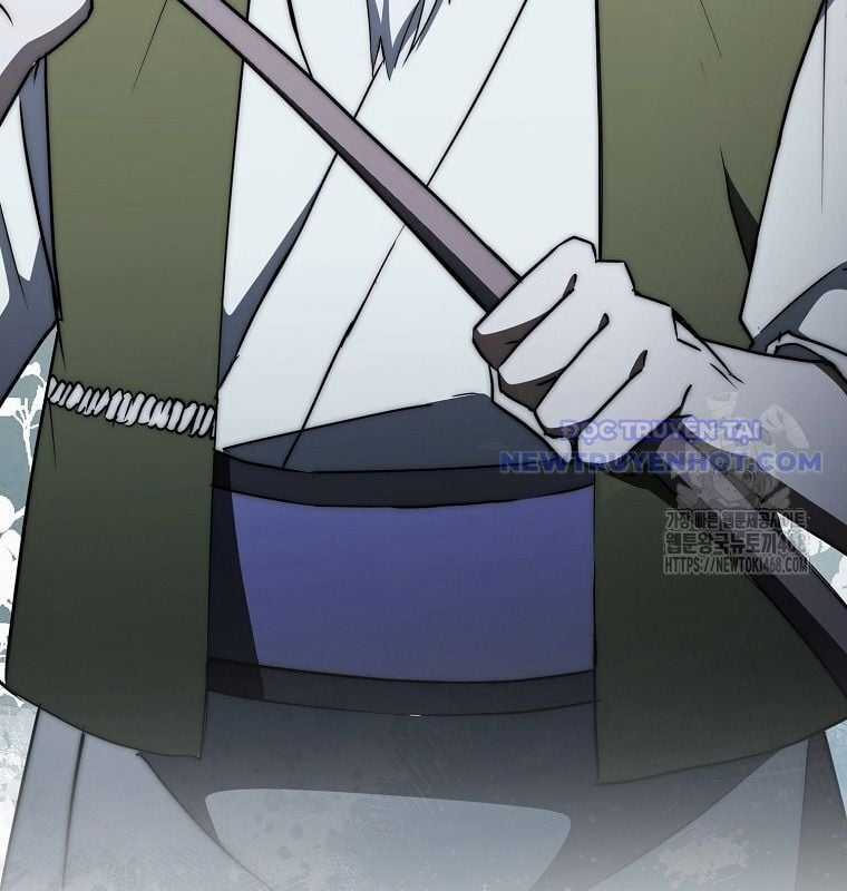 Cuồng Long Kiếm Thần Chapter 38 trang 79