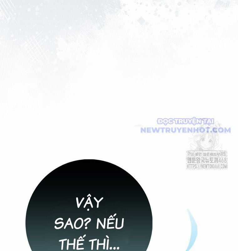 Cuồng Long Kiếm Thần Chapter 38 trang 81