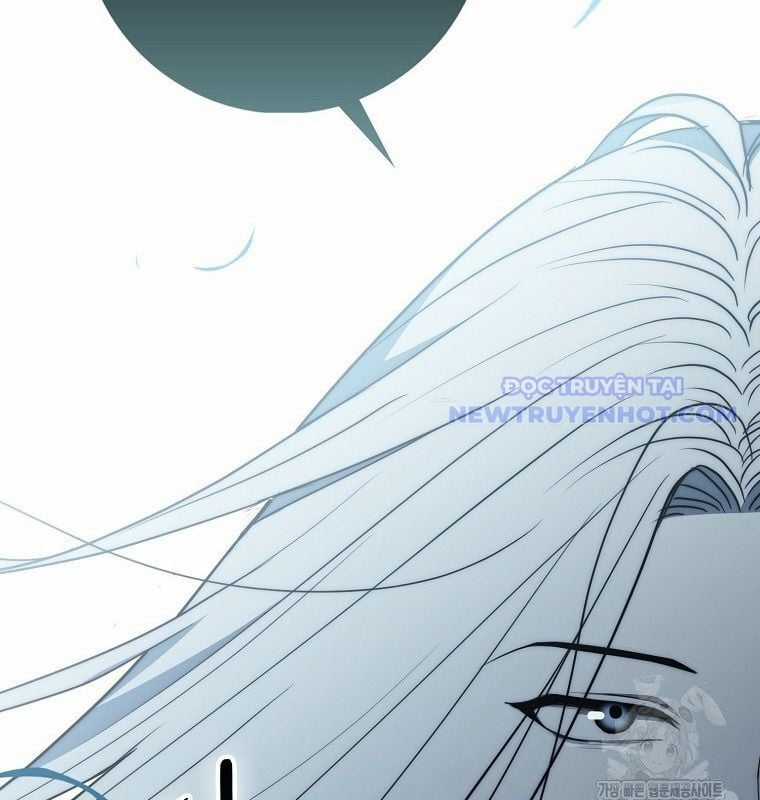 Cuồng Long Kiếm Thần Chapter 38 trang 82