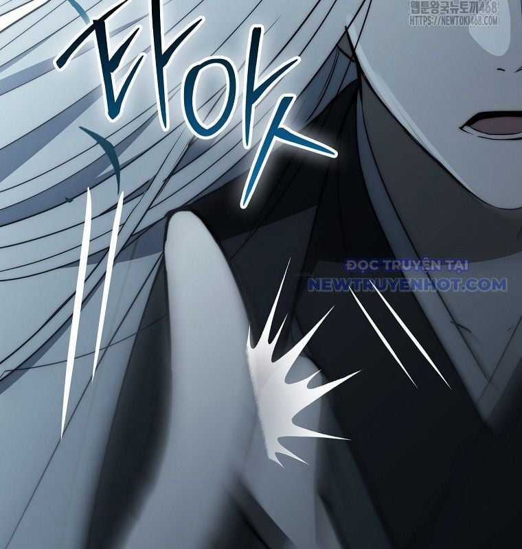 Cuồng Long Kiếm Thần Chapter 38 trang 83