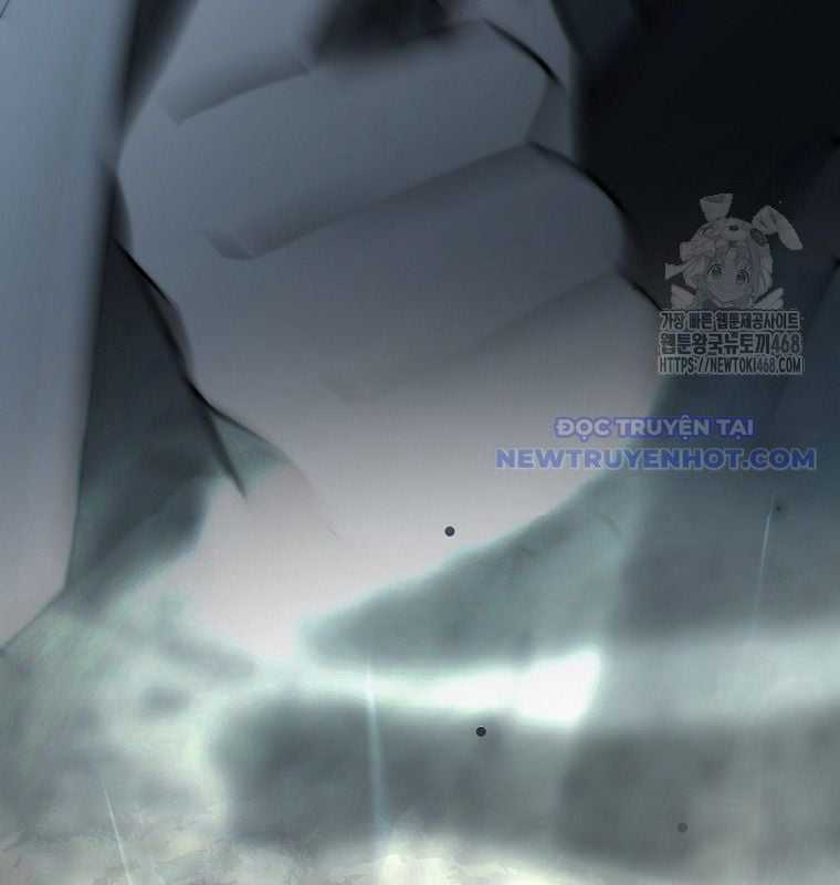 Cuồng Long Kiếm Thần Chapter 38 trang 84