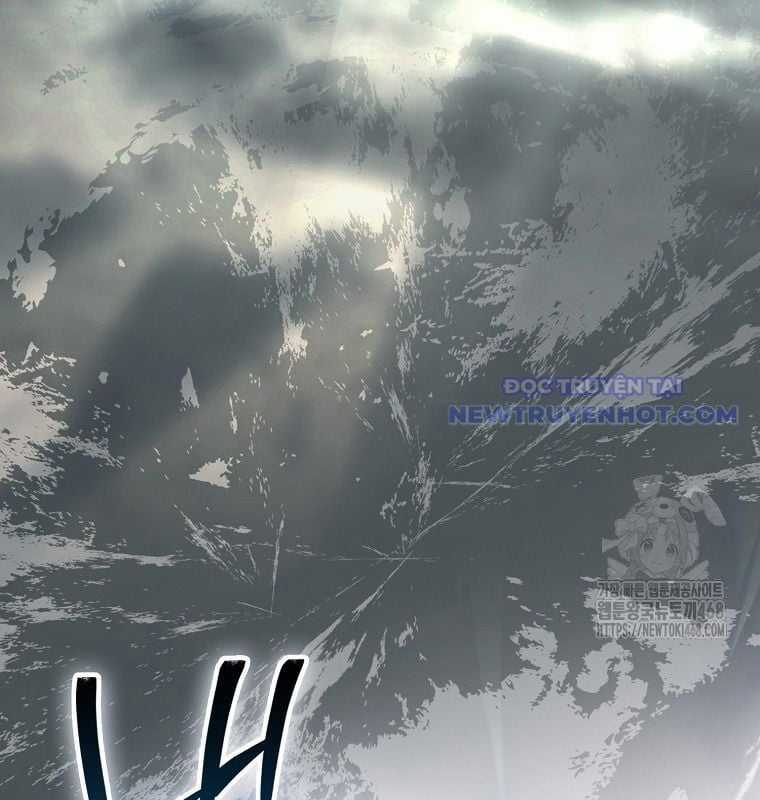 Cuồng Long Kiếm Thần Chapter 38 trang 85