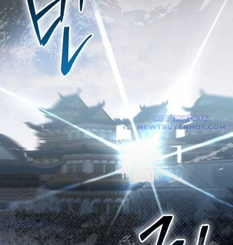 Cuồng Long Kiếm Thần Chapter 38 trang 86