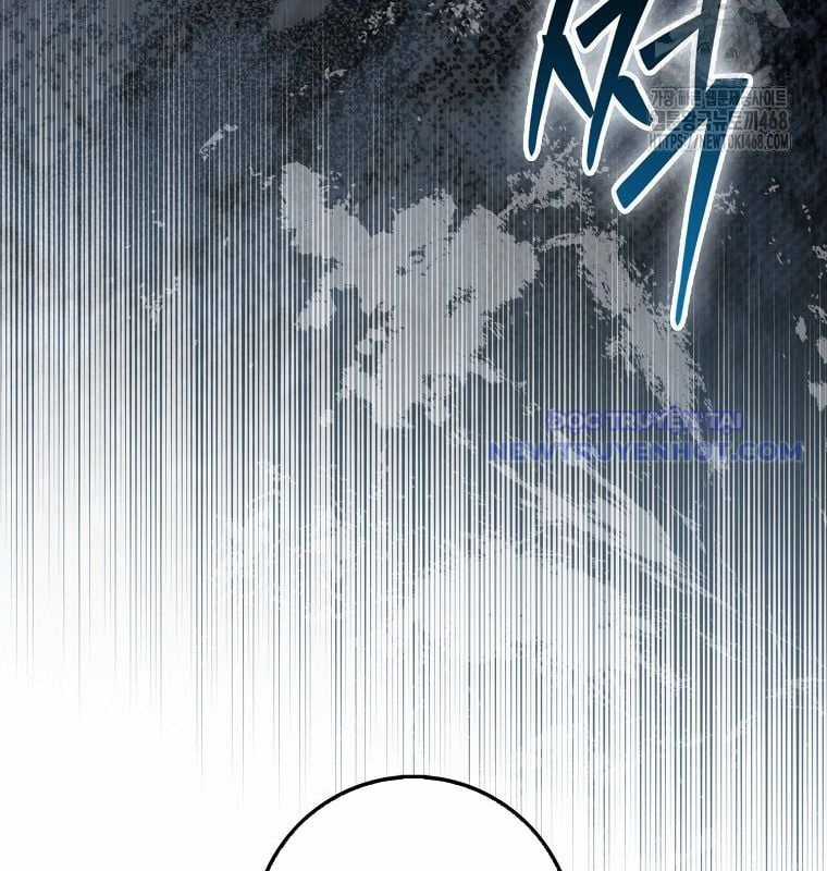 Cuồng Long Kiếm Thần Chapter 38 trang 87