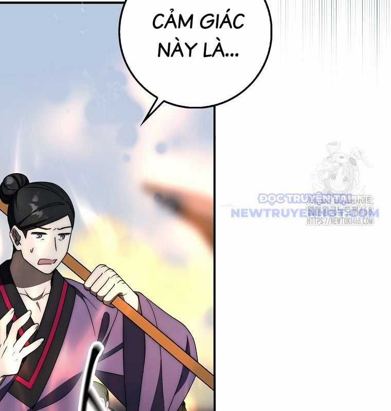 Cuồng Long Kiếm Thần Chapter 38 trang 88