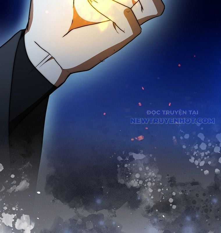 Cuồng Long Kiếm Thần Chapter 38 trang 9