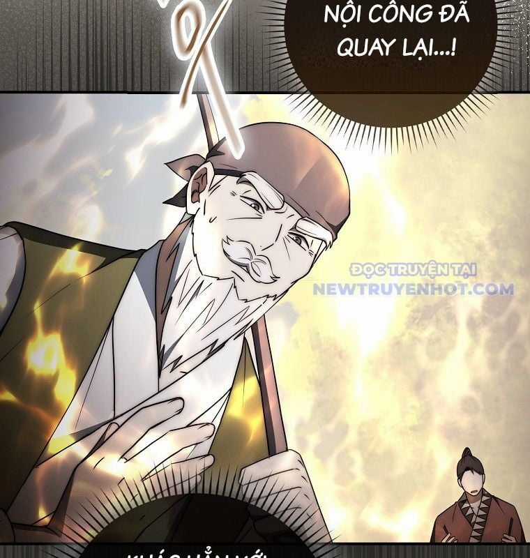 Cuồng Long Kiếm Thần Chapter 38 trang 90