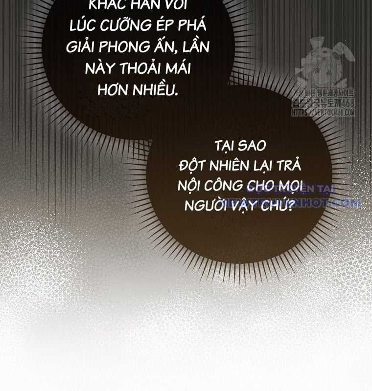 Cuồng Long Kiếm Thần Chapter 38 trang 91