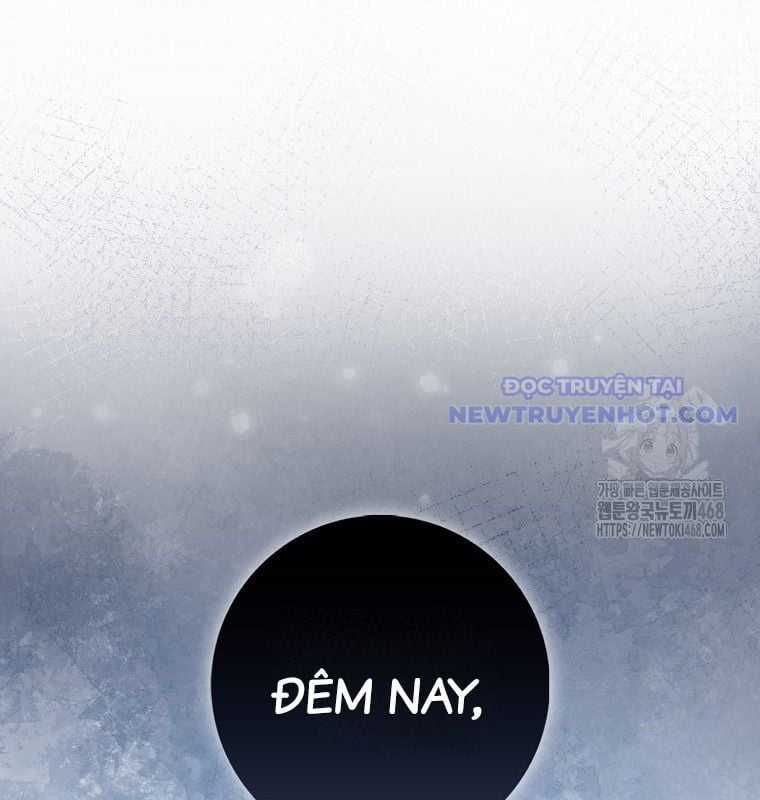 Cuồng Long Kiếm Thần Chapter 38 trang 92