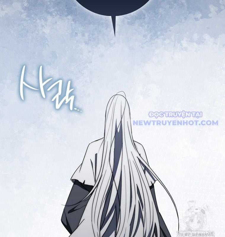 Cuồng Long Kiếm Thần Chapter 38 trang 93