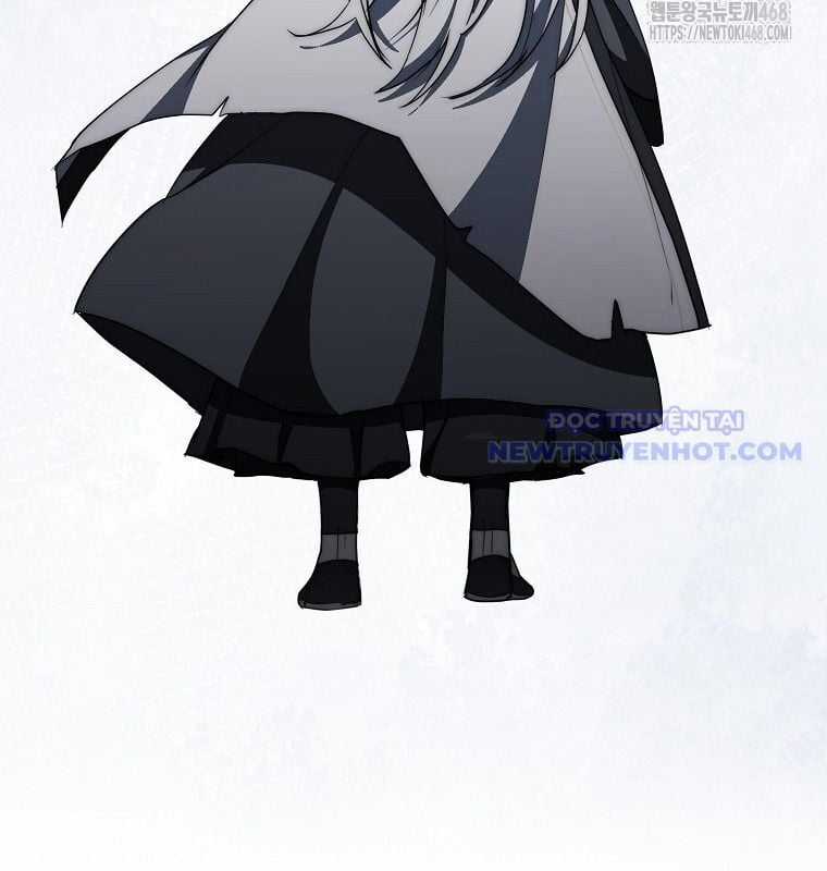 Cuồng Long Kiếm Thần Chapter 38 trang 94