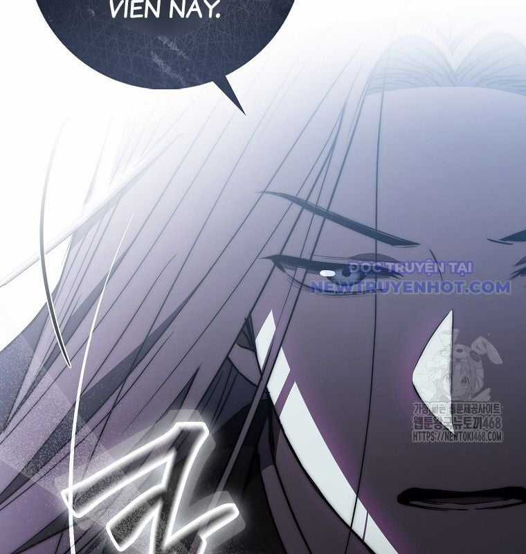 Cuồng Long Kiếm Thần Chapter 38 trang 96