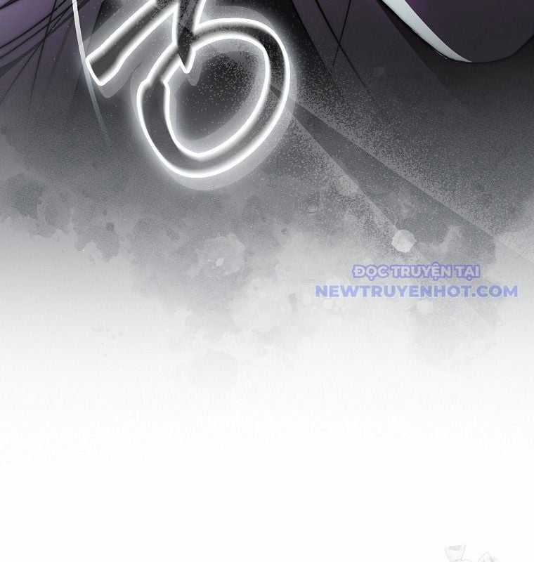 Cuồng Long Kiếm Thần Chapter 38 trang 97