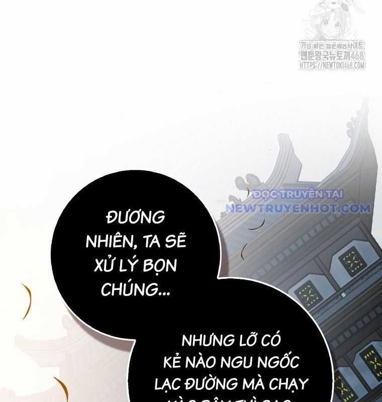 Cuồng Long Kiếm Thần Chapter 38 trang 98