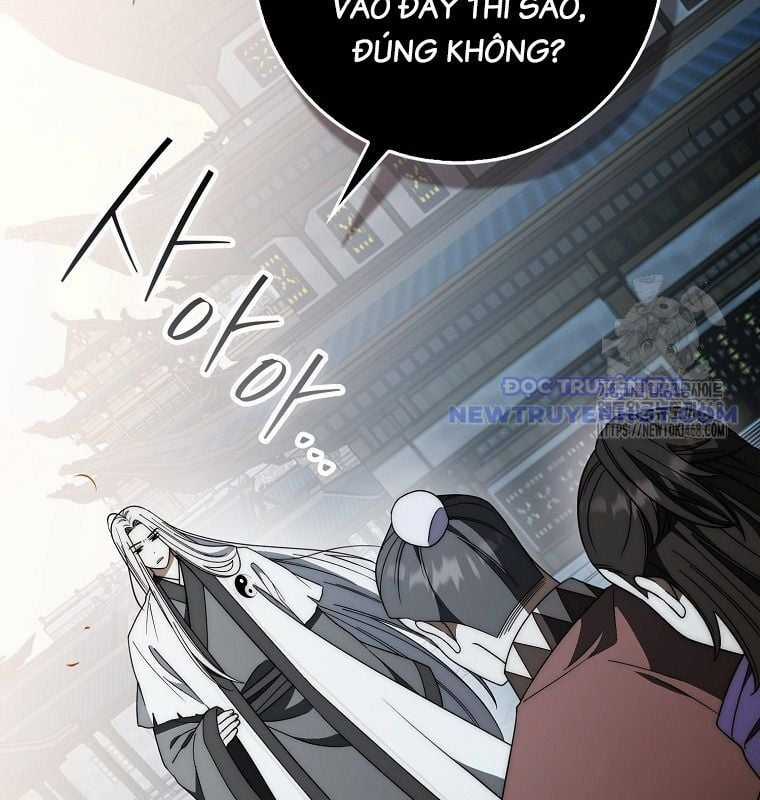 Cuồng Long Kiếm Thần Chapter 38 trang 99