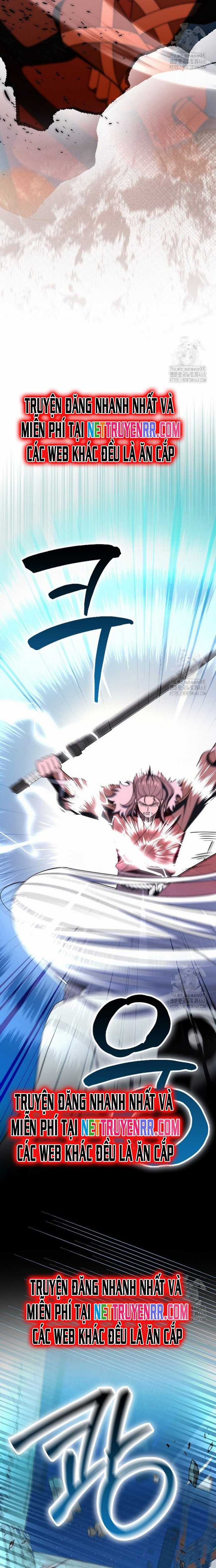 Cuồng Long Kiếm Thần Chapter 39 trang 12