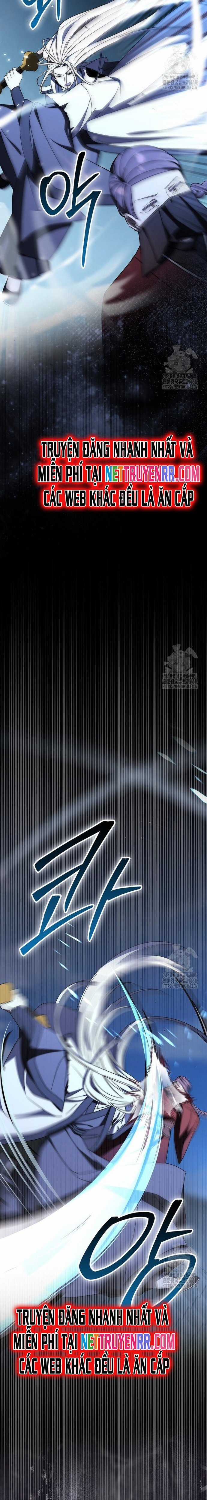 Cuồng Long Kiếm Thần Chapter 39 trang 2