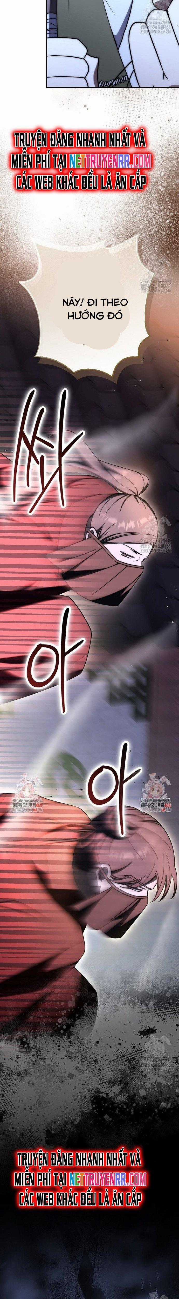 Cuồng Long Kiếm Thần Chapter 39 trang 25