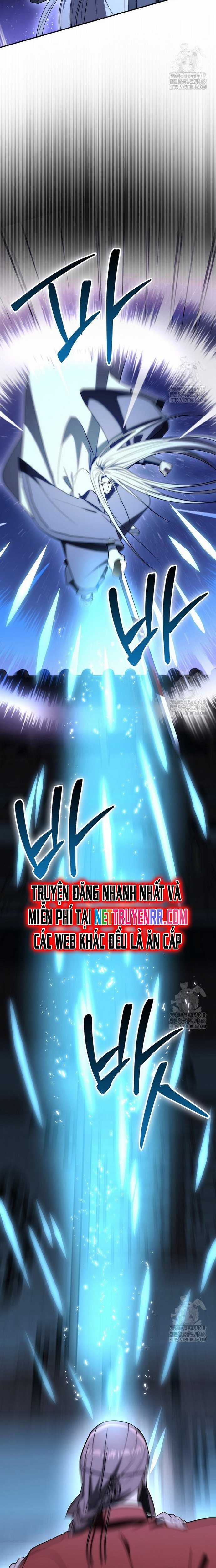 Cuồng Long Kiếm Thần Chapter 39 trang 3