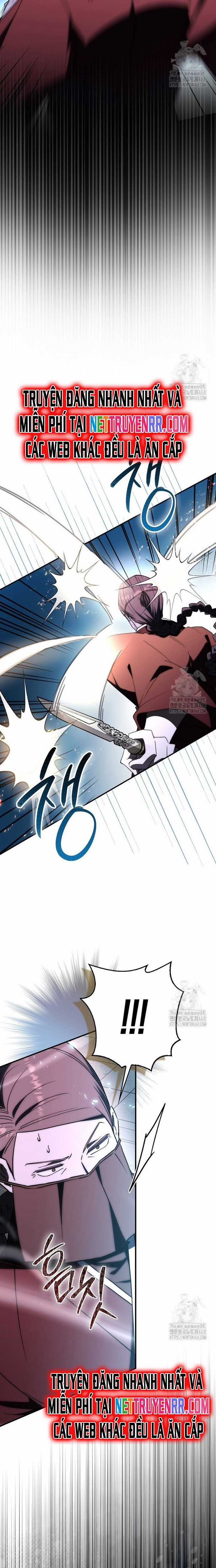 Cuồng Long Kiếm Thần Chapter 39 trang 4