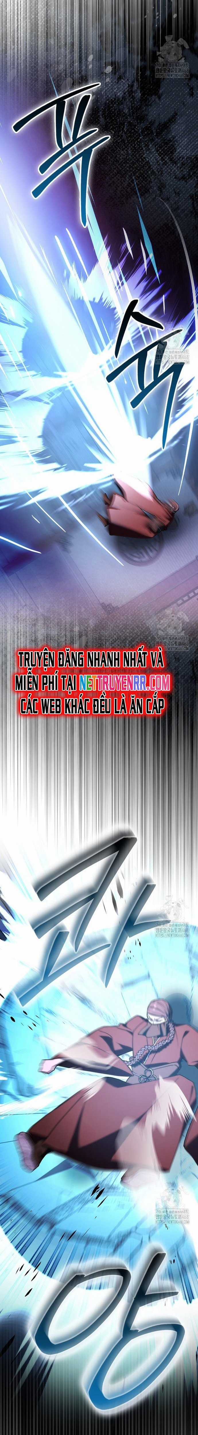 Cuồng Long Kiếm Thần Chapter 39 trang 5