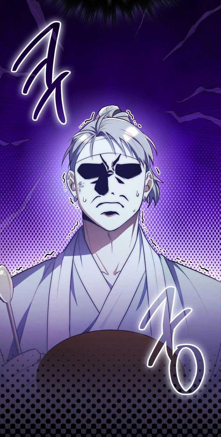 Cuồng Long Kiếm Thần Chapter 4 trang 10