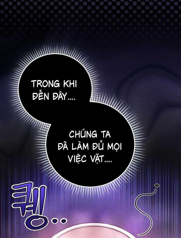 Cuồng Long Kiếm Thần Chapter 4 trang 11