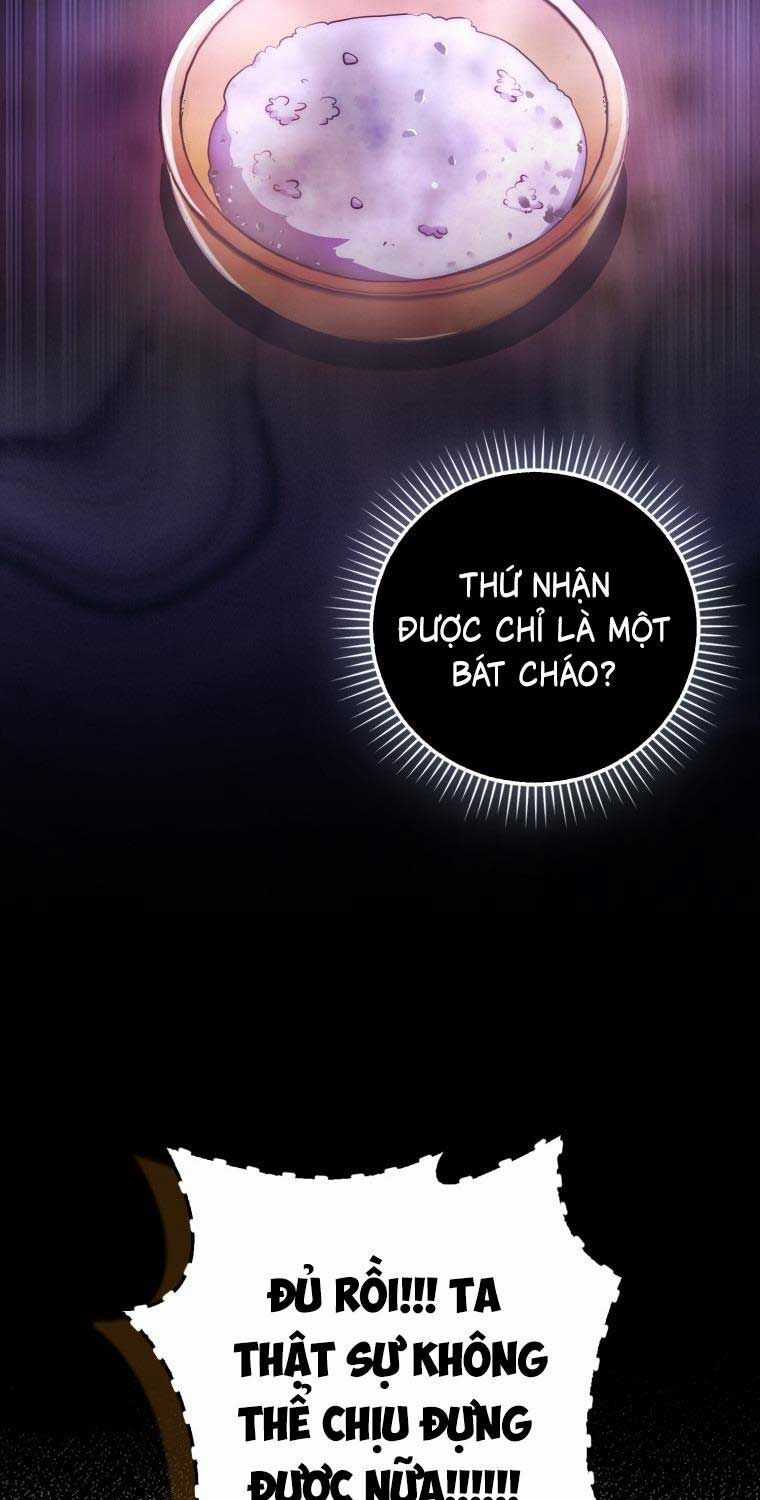 Cuồng Long Kiếm Thần Chapter 4 trang 12