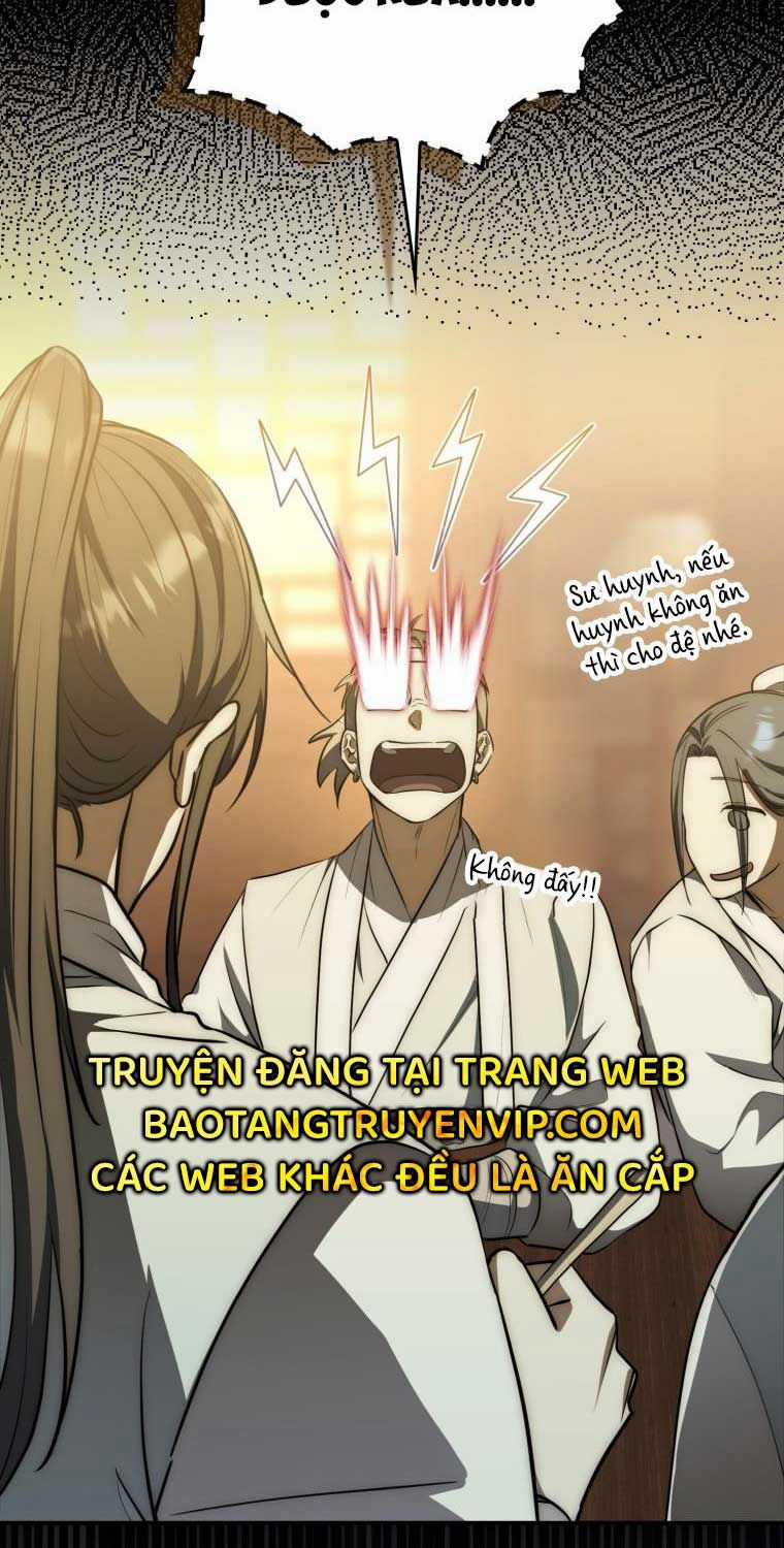 Cuồng Long Kiếm Thần Chapter 4 trang 13