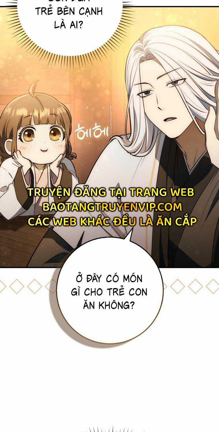 Cuồng Long Kiếm Thần Chapter 4 trang 16