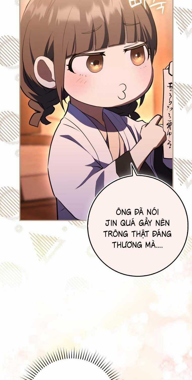 Cuồng Long Kiếm Thần Chapter 4 trang 19